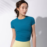 Moisture Wicking T Shirts