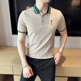 Men Polo Shirts