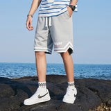 Men Shorts Casual Shorts Summer Men's Sports Pants