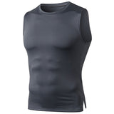 Man Tanks Vest for Fitness for Men