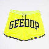 jogging shorts for men Slim Fit Muscle Gym Men Shorts Sports Casual Shorts Beach Pants Men Fitness Swimming Shorts