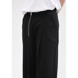 Men Suit Pants Men's Summer Suit Pants Men