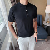 Men Polo Shirts