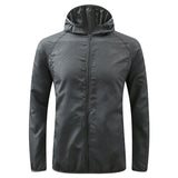 UV Sun Protection Clothing