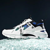Off White Shoes Sneaks Men's Shoes Spring Moving Shoes Fashion Shoes Men's Fashion Shoes Running Casual Shoes