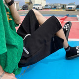 Men Shorts Sports Shorts