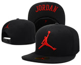 La 59fifty Hats Sun-Proof Baseball Cap Female Summer