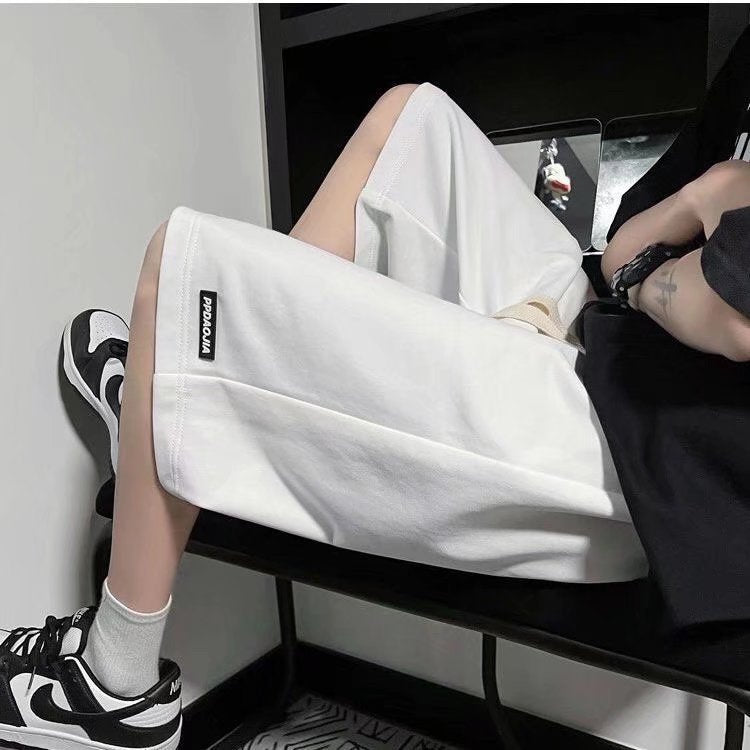 Summer Men Shorts