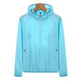 Uv Sun Protection Clothing