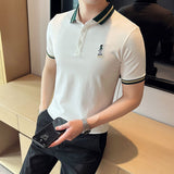 Men Polo Shirts