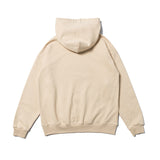Justin Bieber Drew House Hoodie Autumn and Winter Sweater Men's and Women's Casual Jacket