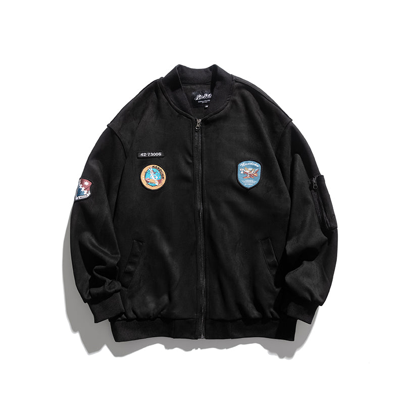 Letterman Jacket Outfit Senior Jackets Varsity Baseball Coat Vintage Men's Beautiful Casual Jacket