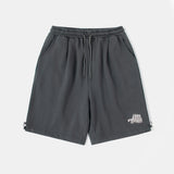 Men Shorts Casual Sports Pants