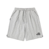Men Shorts Casual Sports Pants