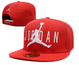 La 59fifty Hats Sun-Proof Baseball Cap Female Summer