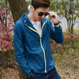 UV Sun Protection Clothing Ice Silk Sun Protection