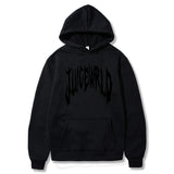 Juice WRLD in Loving Memory Hoodie Juice WRLD Printed Fashionable Loose Hoodie