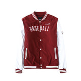 Yankee Letterman Jacket Outfit Senior Jackets Varsity Baseball College Coat Spring Embroidered Baseball Uniform Men and Women Jacket