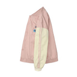 Letterman Jacket Outfit Senior Jackets Varsity Baseball Coat Jacket Men's Coat