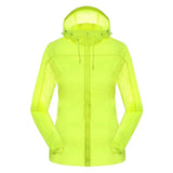 UV Sun Protection Clothing