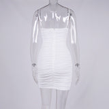 Women Summer Dresses Mini Dress Summer Women's Sexy Dress Women's Dress Summer