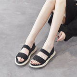 Nude Wide Fit Block Heels