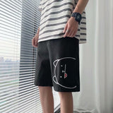 Summer Men Shorts