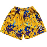 Eric Emanuel EE Shorts