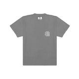 Eric Emanuel EE Shorts Summer Loose Large Size Casual Couple T-shirt Men and Women