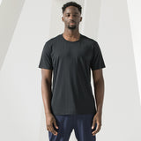 Moisture Wicking T Shirts Running Top
