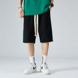 Men Shorts Men's Shorts Summer Sports Pants