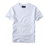 Woodland T Shirt