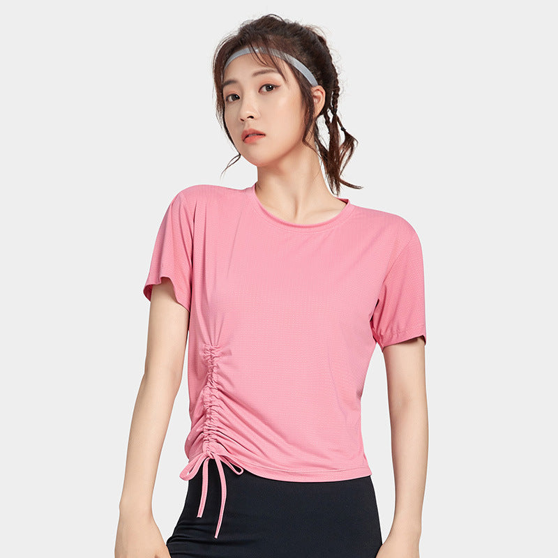 Anti Sweat Clothing
