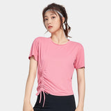 Anti Sweat Clothing