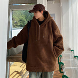 Men'S Autumn Winter Coat