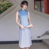 Women Cottagecore Dress Girl Short Summer Dress