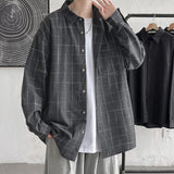 Men's Shirts