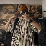Zebro T Shirt