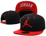La 59fifty Hats Sun-Proof Baseball Cap Female Summer