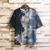 Woodland T Shirt