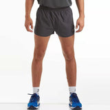 jogging shorts for men Slim Fit Muscle Gym Men Shorts Summer Shorts Men Muscle Workout Brothers Sport Running Training Breathable Shorts