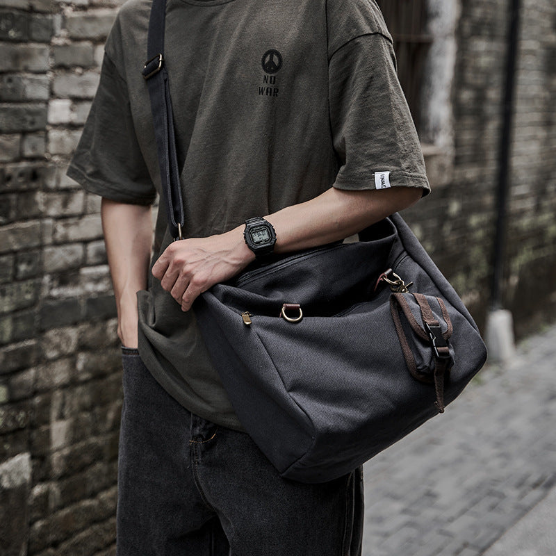 Sling Bags For Men