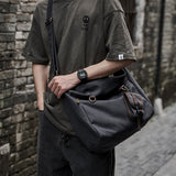 Sling Bags For Men