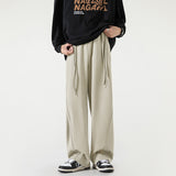 Men Sweatpants Men's Spring Sports and Leisure Pants