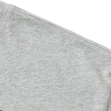 Men T Shitrs Printed round Neck T-shirt