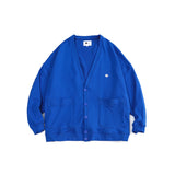 Letterman Jacket Outfit Senior Jackets Varsity Baseball Coat Autumn Baseball V-neck Sweatshirt Men