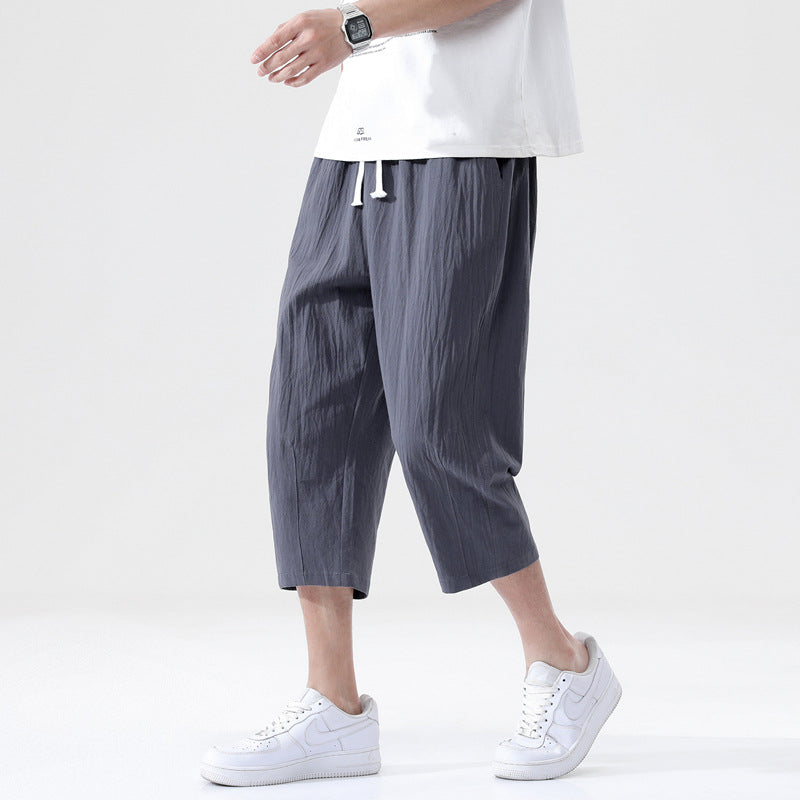 Men Shorts
