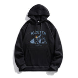 Drippy Hoodies