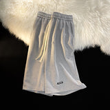 Men Shorts Sports Shorts