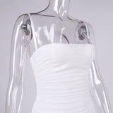 Women Summer Dresses Mini Dress Summer Women's Sexy Dress Women's Dress Summer